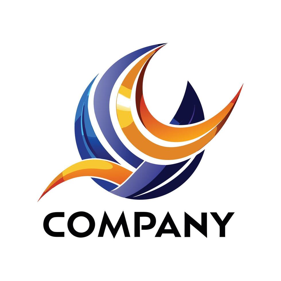 abstract-logo-design-for-any-corporate-brand-business-company-vector.jpg
